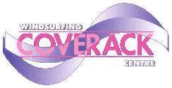 Coverack Windsurfing Centre